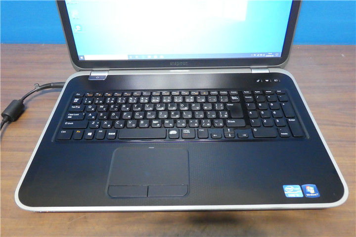戴尔inspiron7720,戴尔inspiron7720参数 戴尔(dell) 17英寸以上 メーカー dell 型番 inspiron 17r 7720 ス