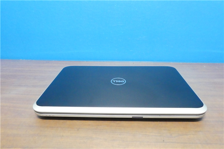 戴尔inspiron7720,戴尔inspiron7720参数 戴尔(dell) 17英寸以上 メーカー dell 型番 inspiron 17r 7720 ス